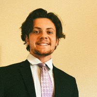 Nolan O'Brien Email & Phone Number