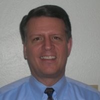 Enforce Consulting Employee John Habenicht's profile photo