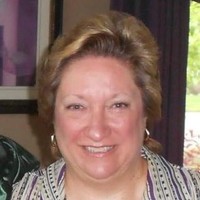 Julie Lewis Email & Phone Number