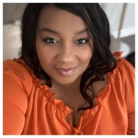 Hardees Restaurants Employee Deborah Brandon's profile photo