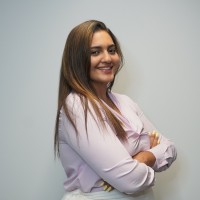 Inmaculada Valle Email