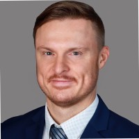 Doepke Schaltgeräte GmbH Employee Martin Kaden's profile photo
