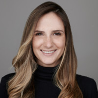 Red Bull Employee Annie Stephens's profile photo