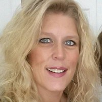 The Insurance Exchange, Ltd. Employee Tina Konieczki's profile photo