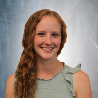Claire Lussier Email & Phone Number