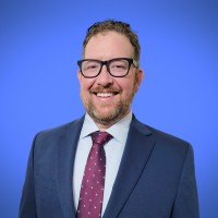 Brian Colston Email & Phone Number