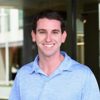 SYNCO Properties, Inc. Employee Michael Henry's profile photo