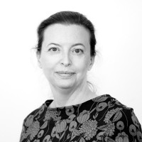 juliesogaard.dk Employee Julie Søgaard's profile photo