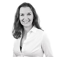 Markenkuss Employee Michaela Hofer's profile photo