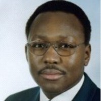 LISKE Accident & Injury Experts Employee Robert Musoro's profile photo