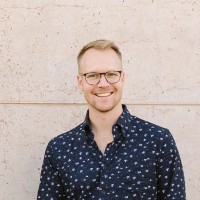 RBG Capital, LLC Employee C. Walling's profile photo