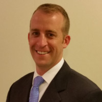 IAC Group Employee Chris Conner's profile photo