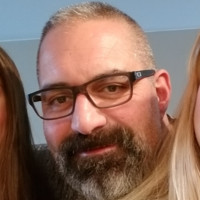 Industrial Power & Lighting Corp. Employee Brandon Schlemmer's profile photo