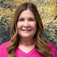 Aluvision Employee Jennifer Miles's profile photo