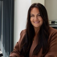 Burger & Lobster Restaurant Group Limited Employee Hannah Williams's profile photo