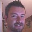 InterHealth Canada Employee Matthew Acma's profile photo