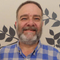 Francois Misselhorn Email