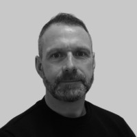 Absolute Acoustics Employee Hugh Corrigan's profile photo