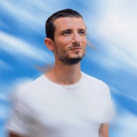 LORD Employee David Cahn's profile photo