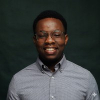 Propel2Excel Employee Nchimunya Mwiinga's profile photo