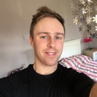 Richard Rowley's profile photo