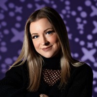 Zgraph Employee Shauna McIntosh's profile photo