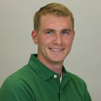 Plastics One Inc. Employee David Drumheller's profile photo
