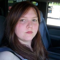 Cassandra Baumer Email & Phone Number