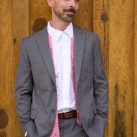 Bryan Hala Email & Phone Number