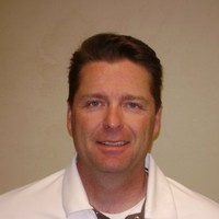 One Source Technologies, Inc. Employee Todd Benz's profile photo