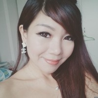 Tembusu Partners Employee Grace Lim's profile photo
