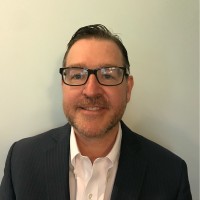 David Smethurst Email & Phone Number