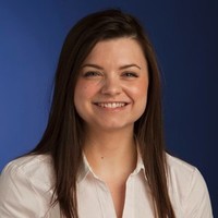 Nicola Murray Email