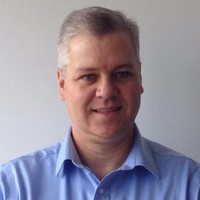 Bill Headley Email & Phone Number