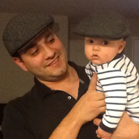 The Westin / Sheraton Carlsbad Resort & Spa Employee Steve George's profile photo