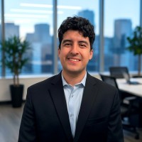 Michael Nasca Email & Phone Number
