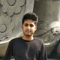 Avinya Nirman And Design Private Limited Employee Shreyash Goenka's profile photo