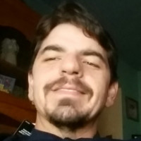 Thorntons Inc. Employee Benjamin Babich's profile photo