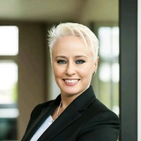 Nathalie Vaiser Email & Phone Number