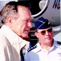 Waskowvisions LLC Employee Tom Waskow's profile photo