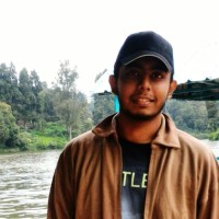 Gopakumar S.nair Email