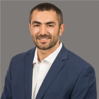 Joseph Stanco Email & Phone Number