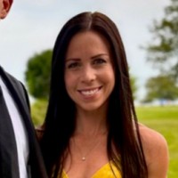 Rodelco Electronics Corporation Employee Lisa O'Reilly's profile photo