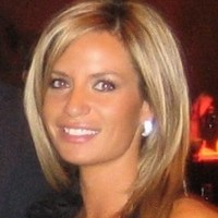 Locals 8 Restaurant Holdings Employee Heather Loranger's profile photo