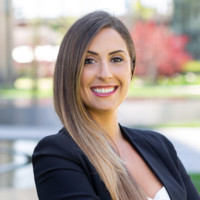 Watermark Capital Inc. Employee Cathy Dragna's profile photo