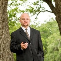 ke Solutions, Inc. Employee John Carabin's profile photo