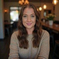 Gina Waga Email