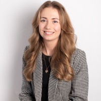 Lucy Baker Email