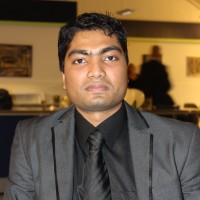 Sumon Das Email