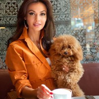 Famous Footwear Employee Caitlin Philip's profile photo